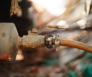 About Water Heater Repair LLC Sidney, TX
